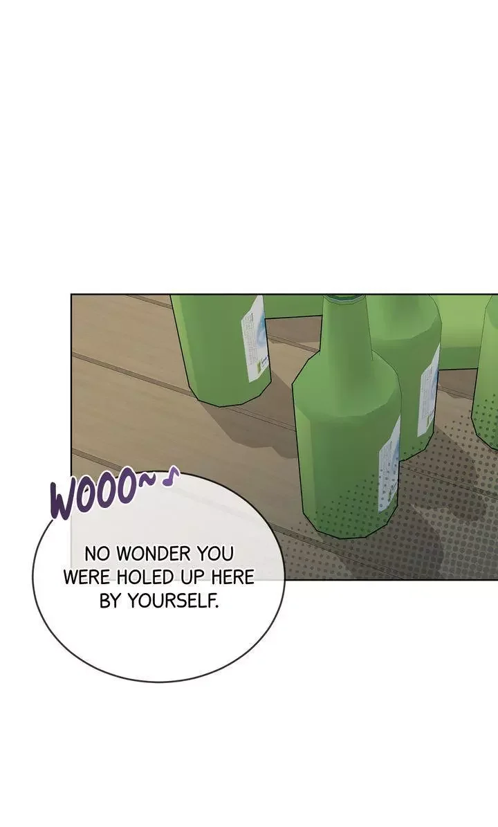 Please Add Some Charcoal - Chapter 37 Page 1