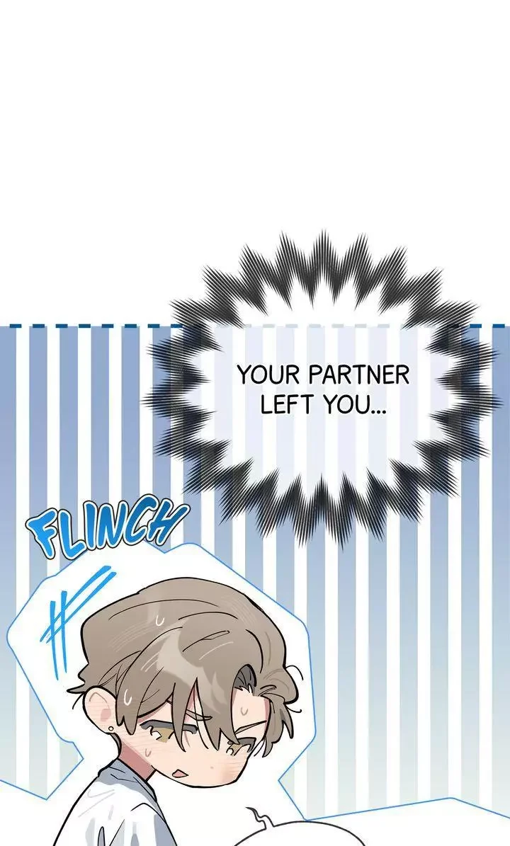 Please Add Some Charcoal - Chapter 37 Page 7