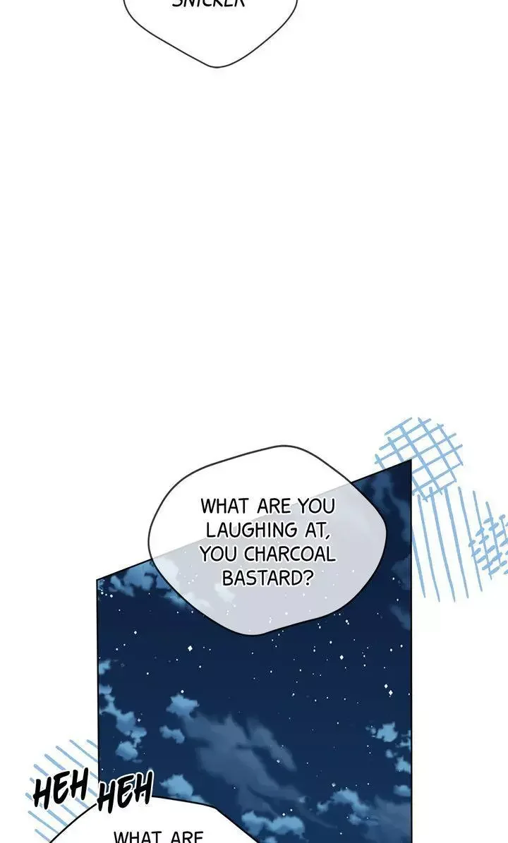 Please Add Some Charcoal - Chapter 37 Page 12