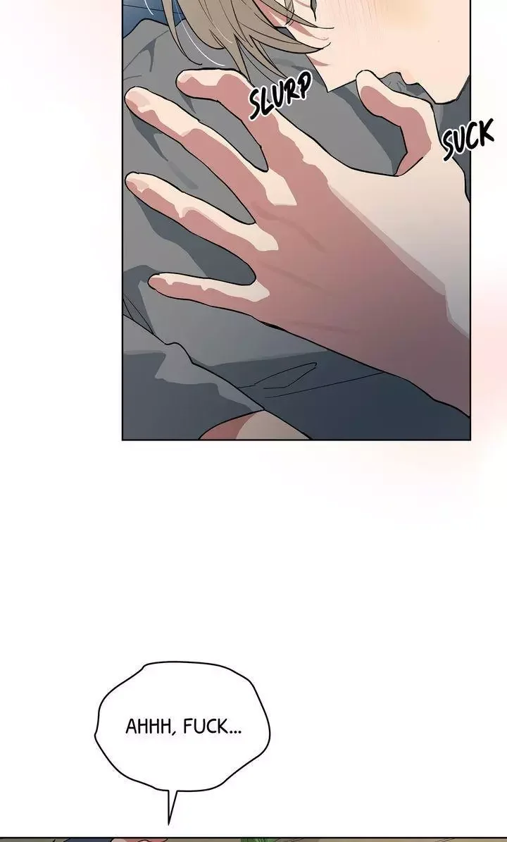 Please Add Some Charcoal - Chapter 37 Page 37