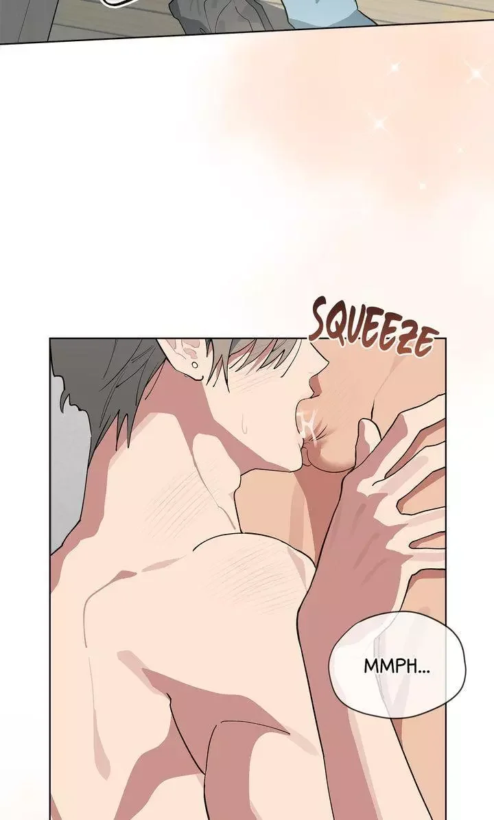 Please Add Some Charcoal - Chapter 37 Page 52