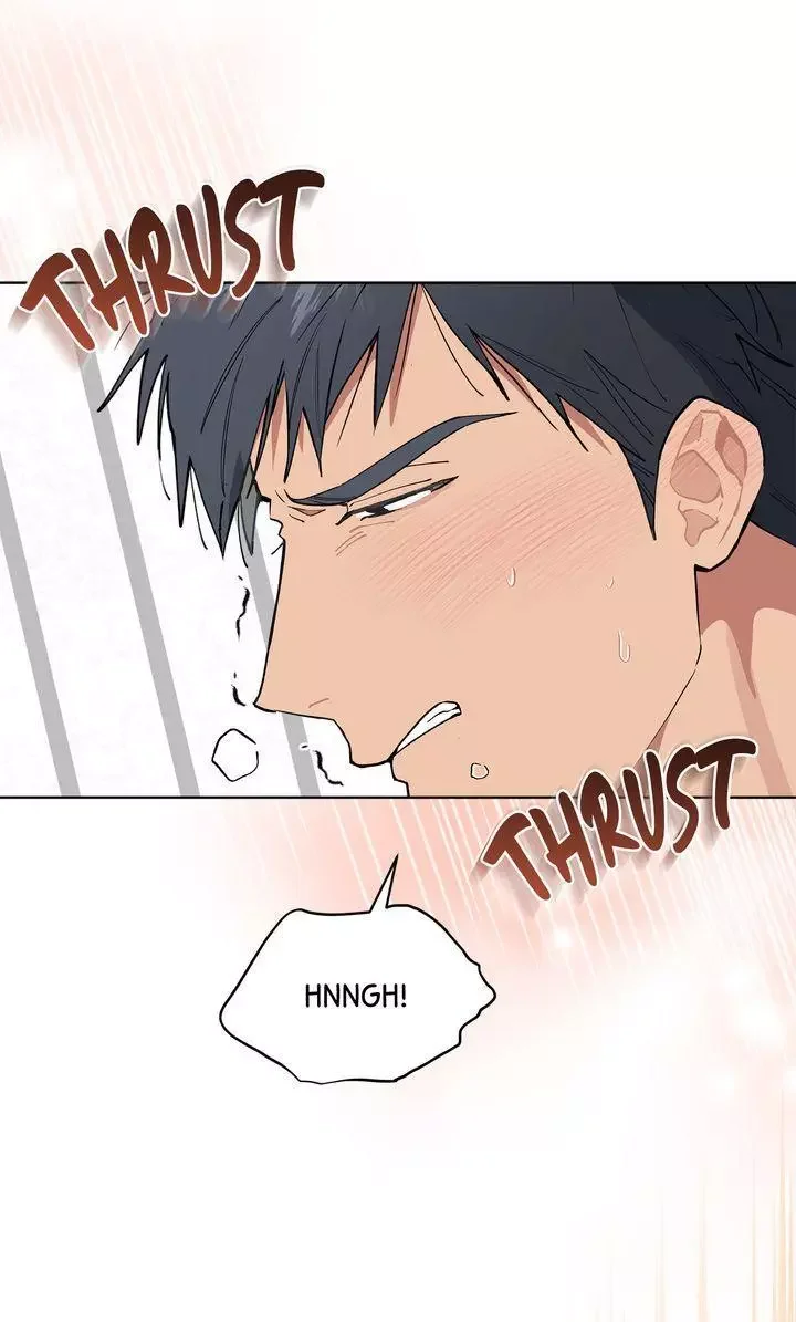 Please Add Some Charcoal - Chapter 37 Page 63