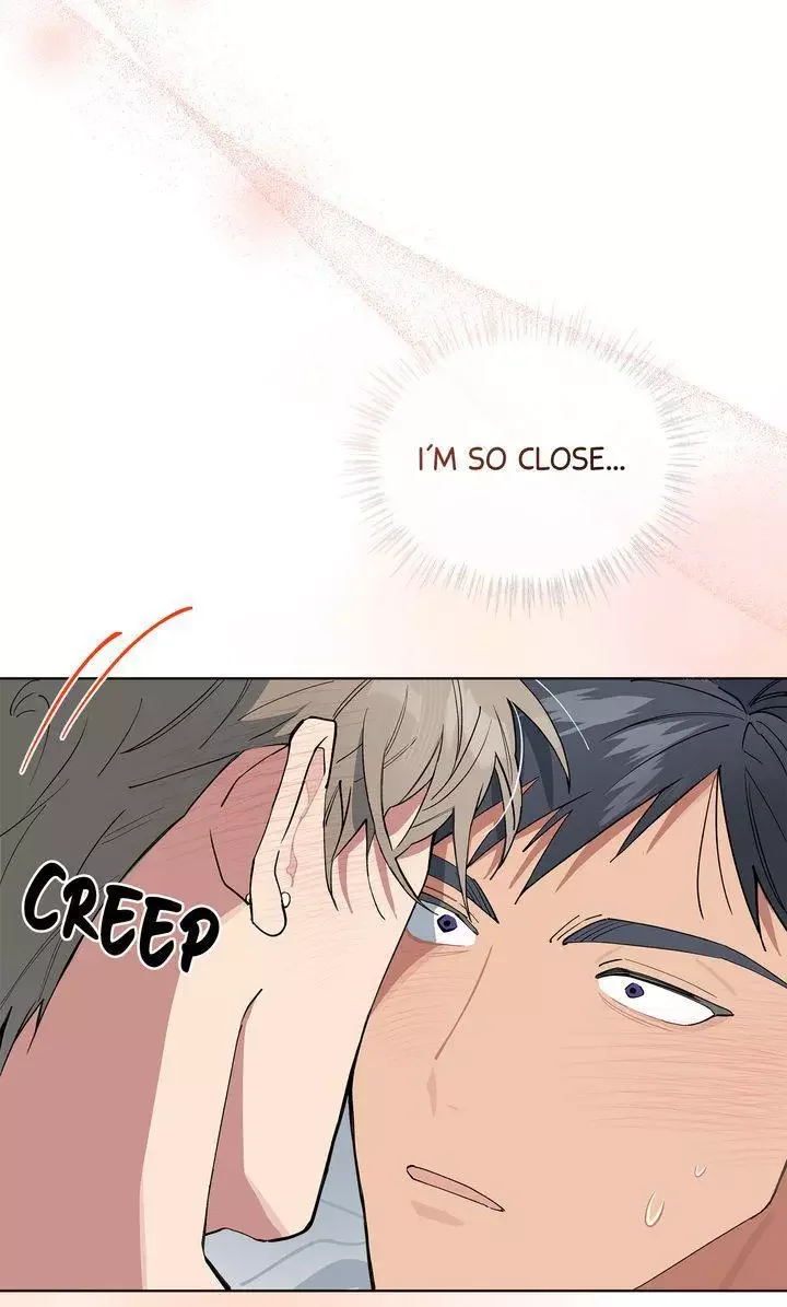 Please Add Some Charcoal - Chapter 37 Page 75