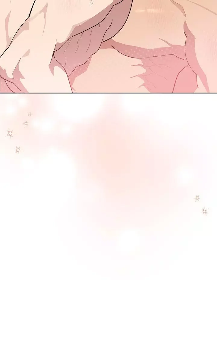 Please Add Some Charcoal - Chapter 37 Page 77
