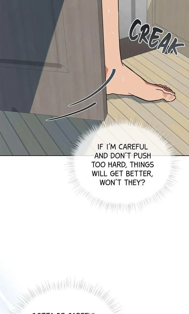 Please Add Some Charcoal - Chapter 38 Page 66