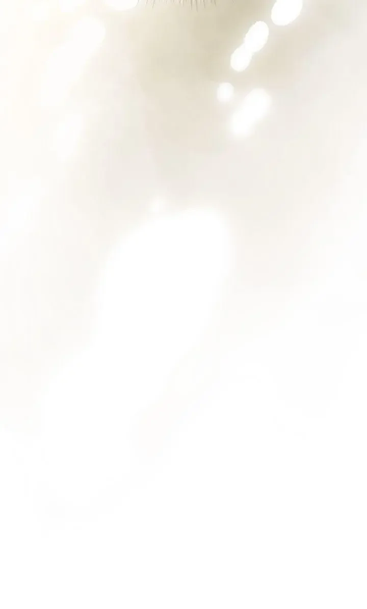 Please Add Some Charcoal - Chapter 38 Page 77