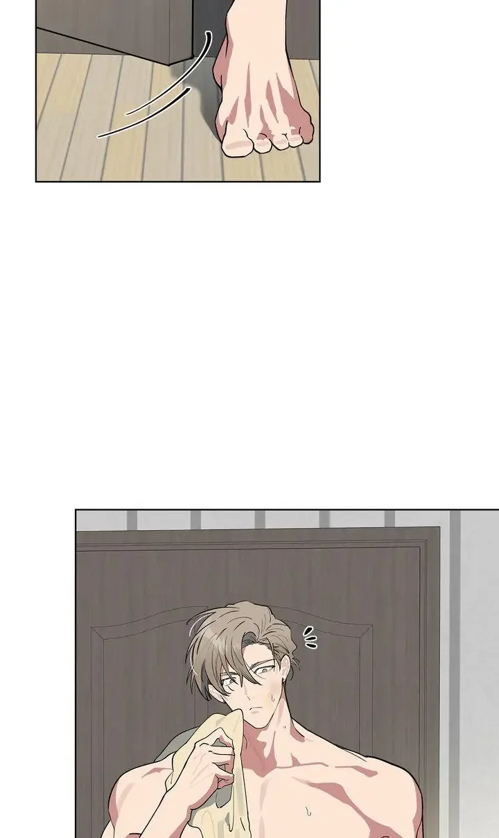 Please Add Some Charcoal - Chapter 39 Page 3