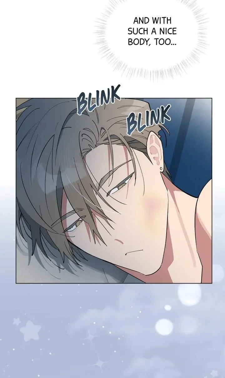 Please Add Some Charcoal - Chapter 39 Page 20