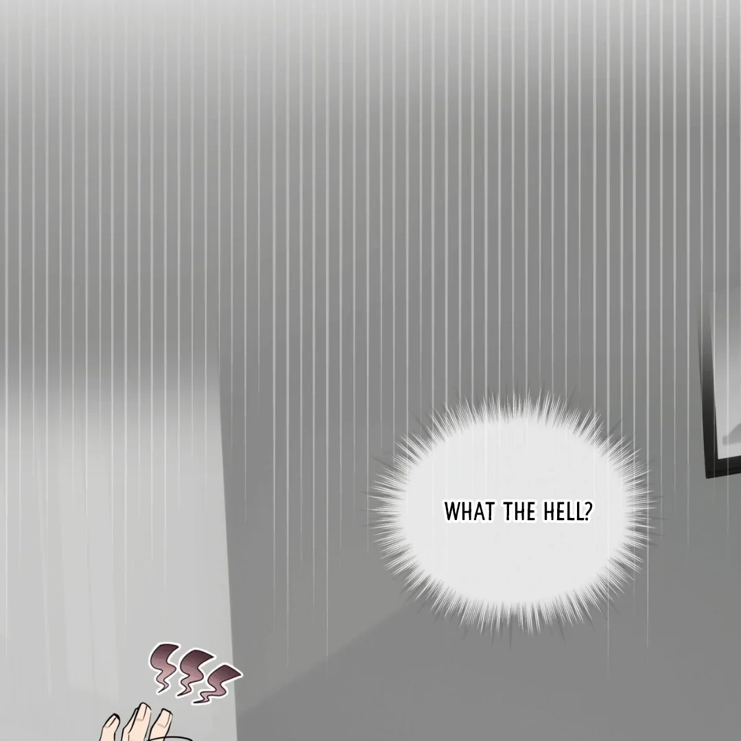 Please Add Some Charcoal - Chapter 4 Page 3