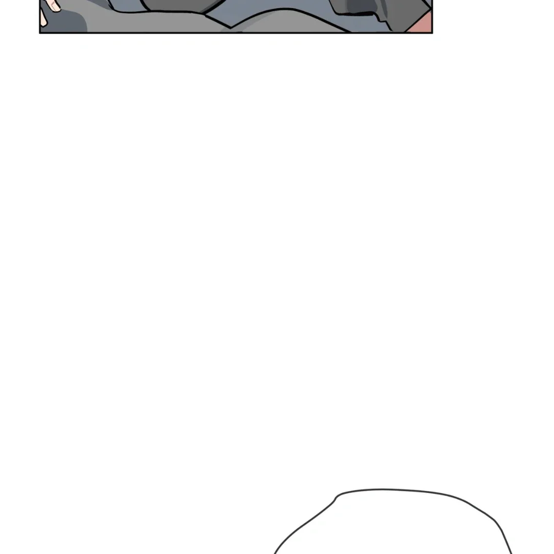 Please Add Some Charcoal - Chapter 4 Page 7