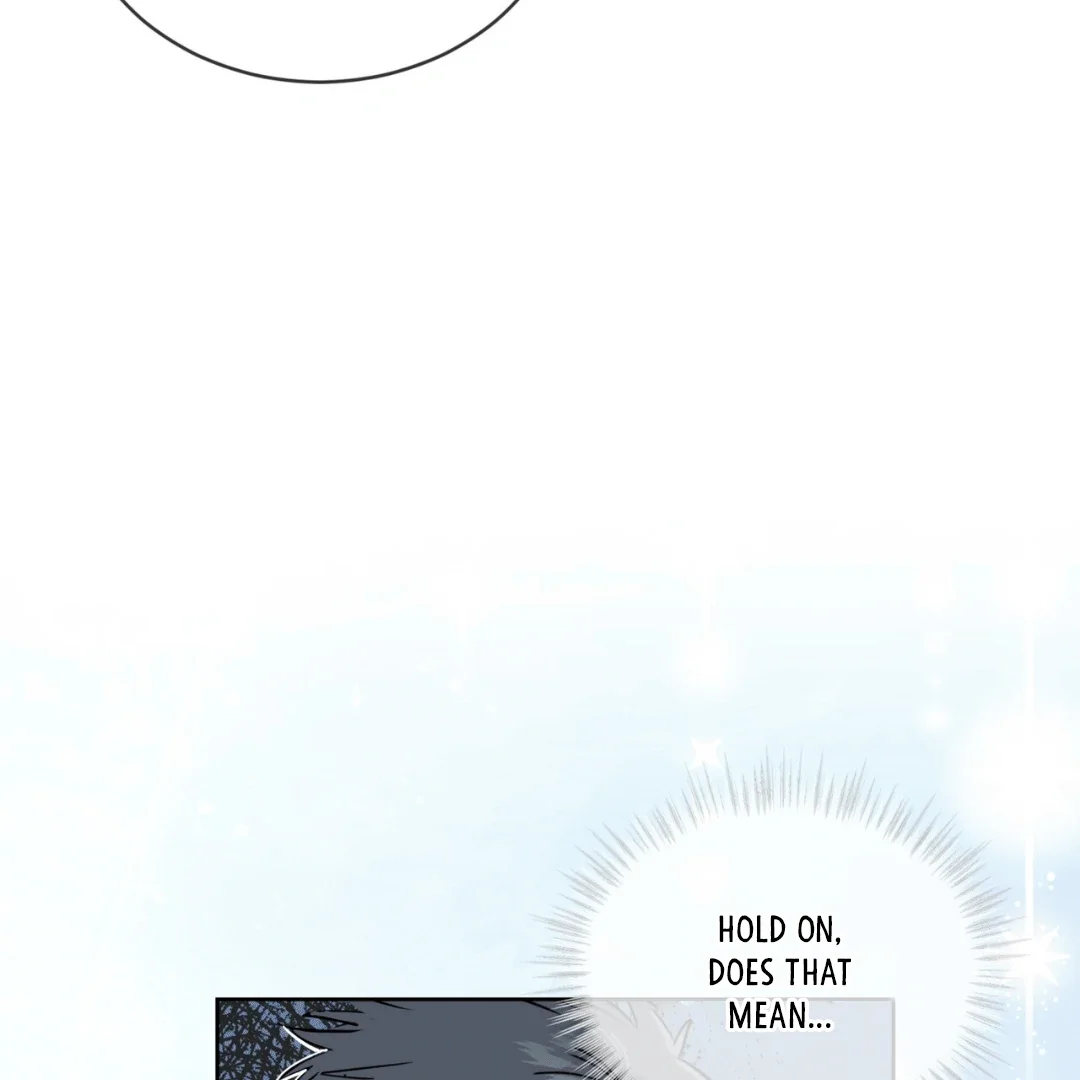 Please Add Some Charcoal - Chapter 4 Page 13