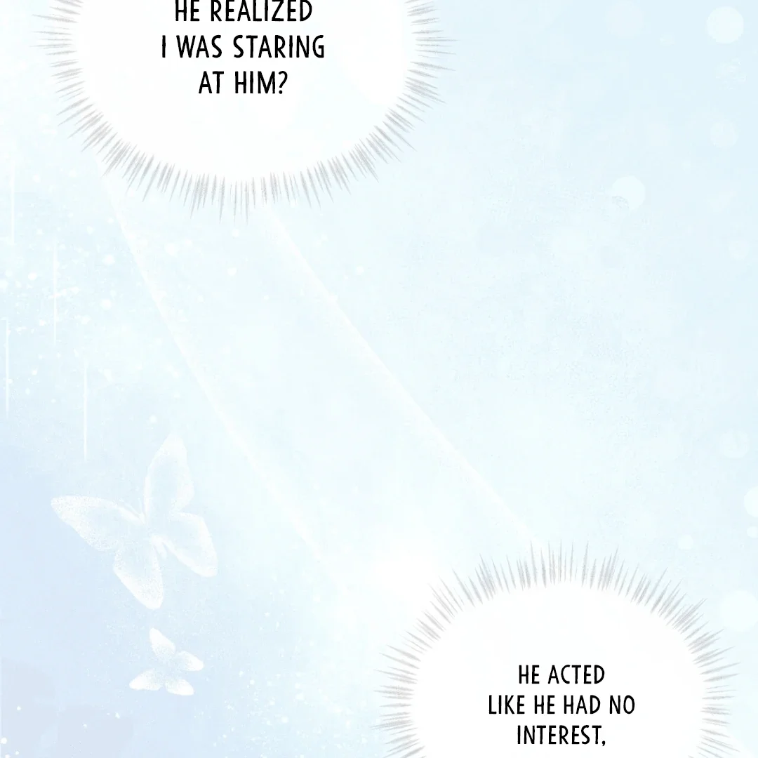 Please Add Some Charcoal - Chapter 4 Page 15