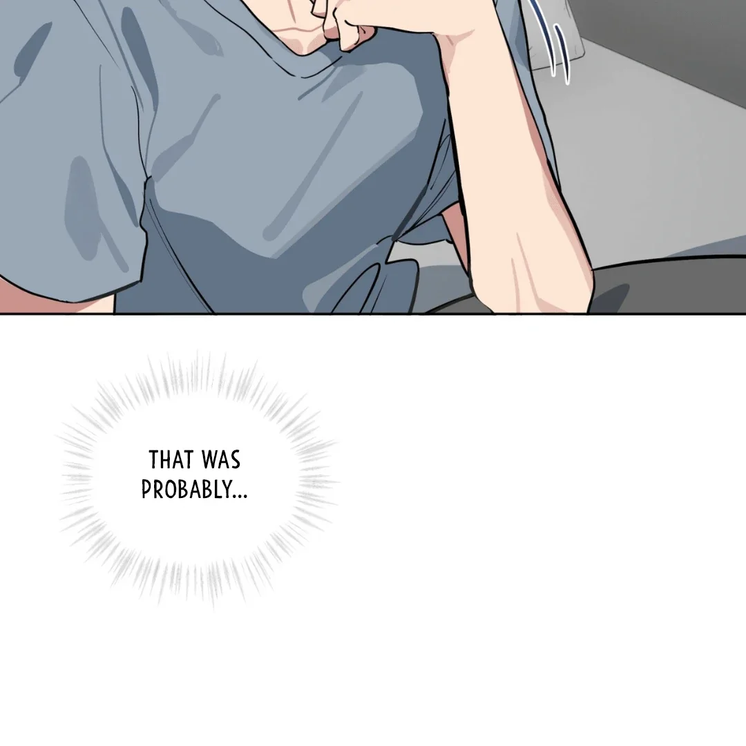 Please Add Some Charcoal - Chapter 4 Page 24