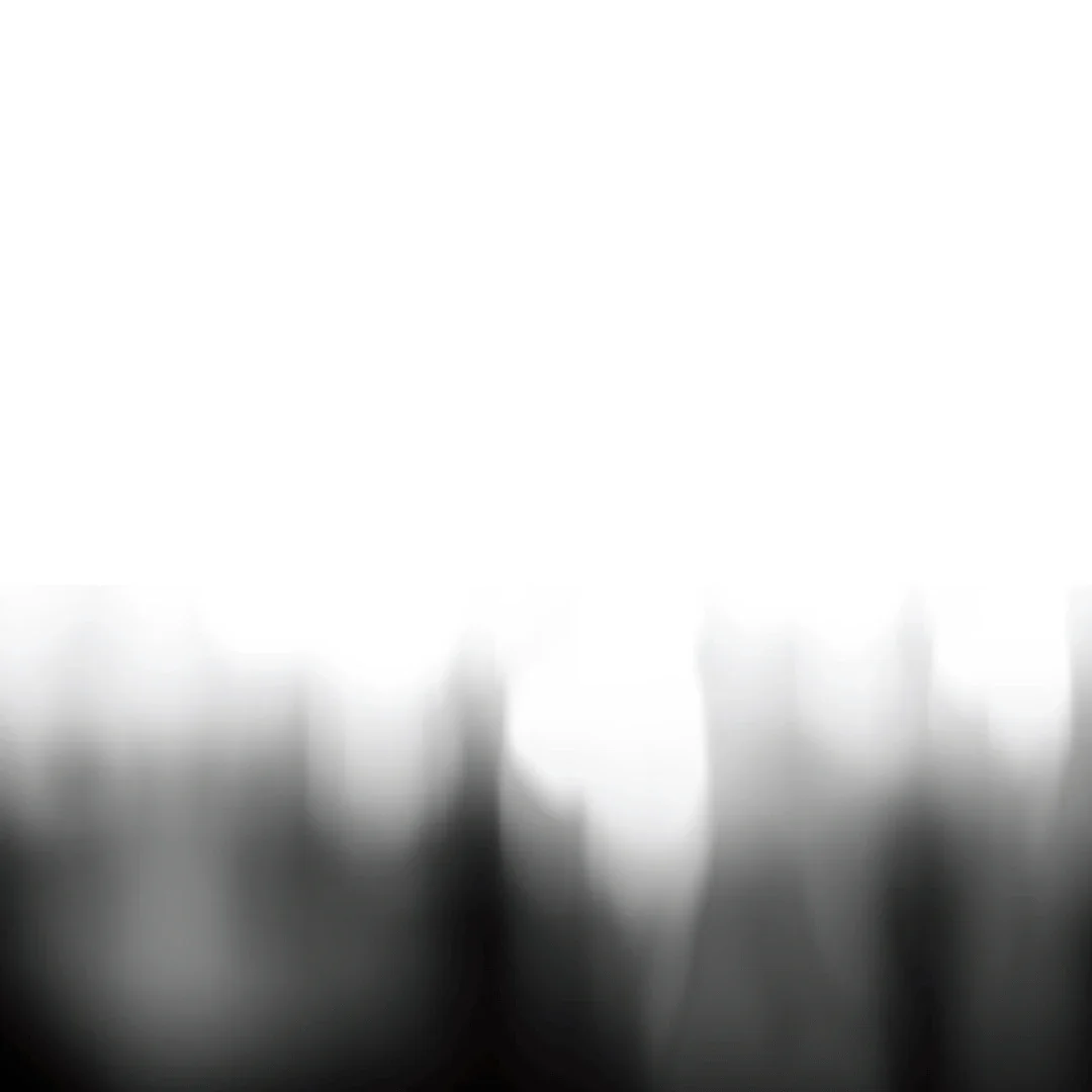 Please Add Some Charcoal - Chapter 4 Page 25