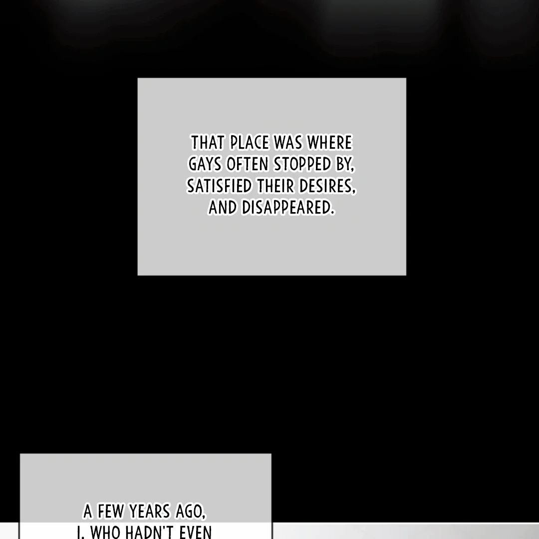 Please Add Some Charcoal - Chapter 4 Page 26