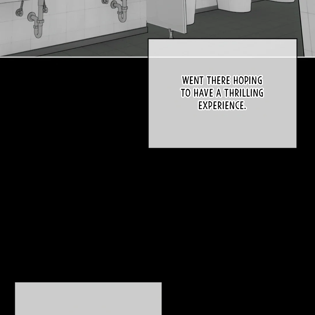 Please Add Some Charcoal - Chapter 4 Page 28