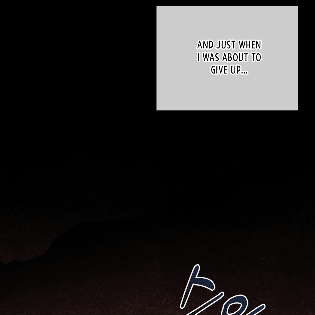 Please Add Some Charcoal - Chapter 4 Page 30