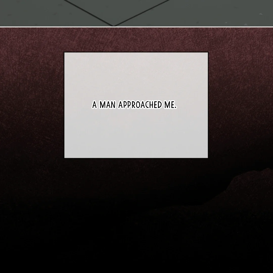 Please Add Some Charcoal - Chapter 4 Page 32