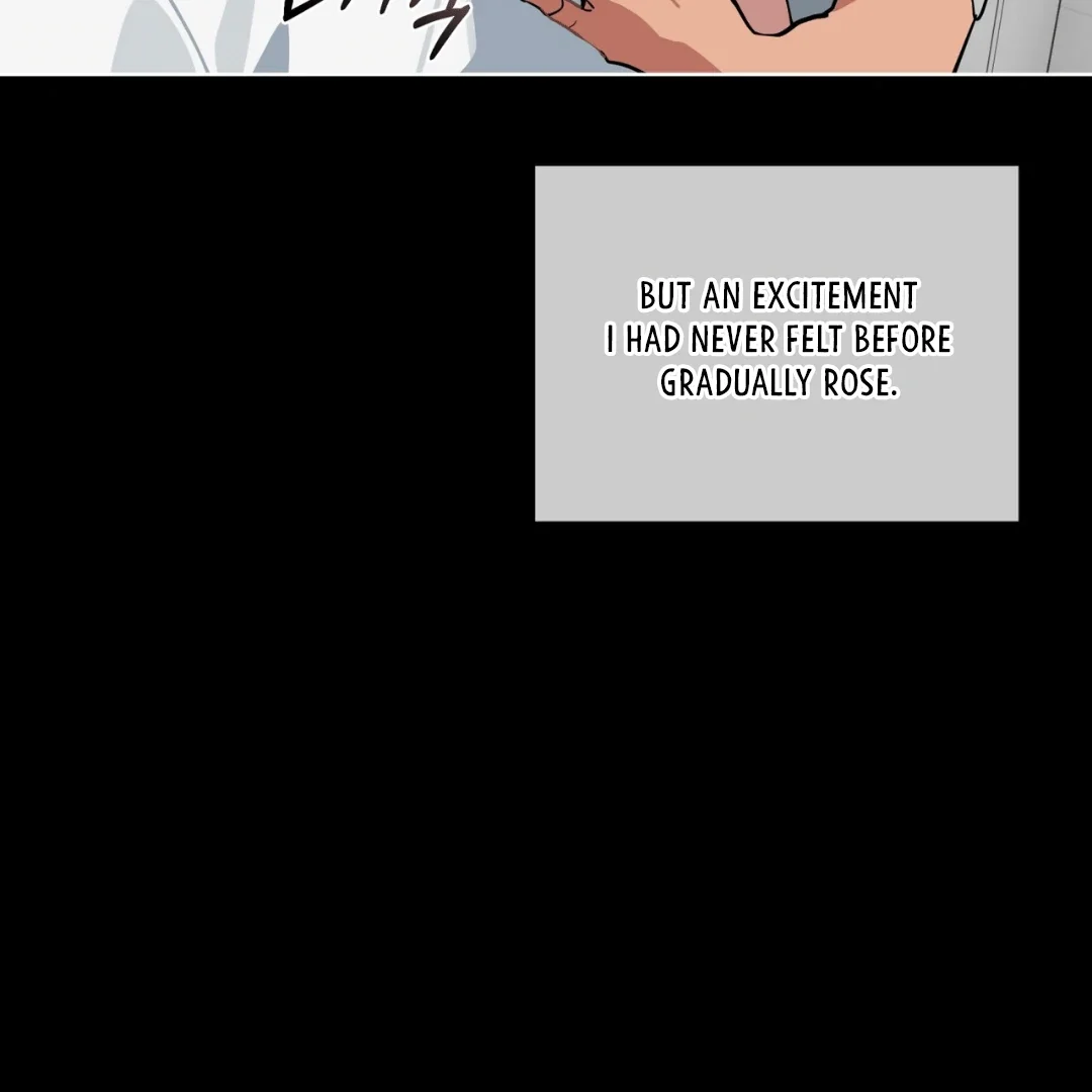 Please Add Some Charcoal - Chapter 4 Page 35