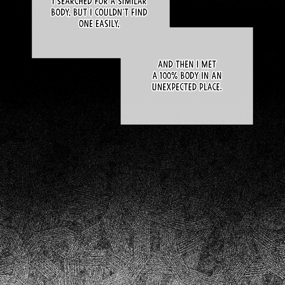 Please Add Some Charcoal - Chapter 4 Page 53