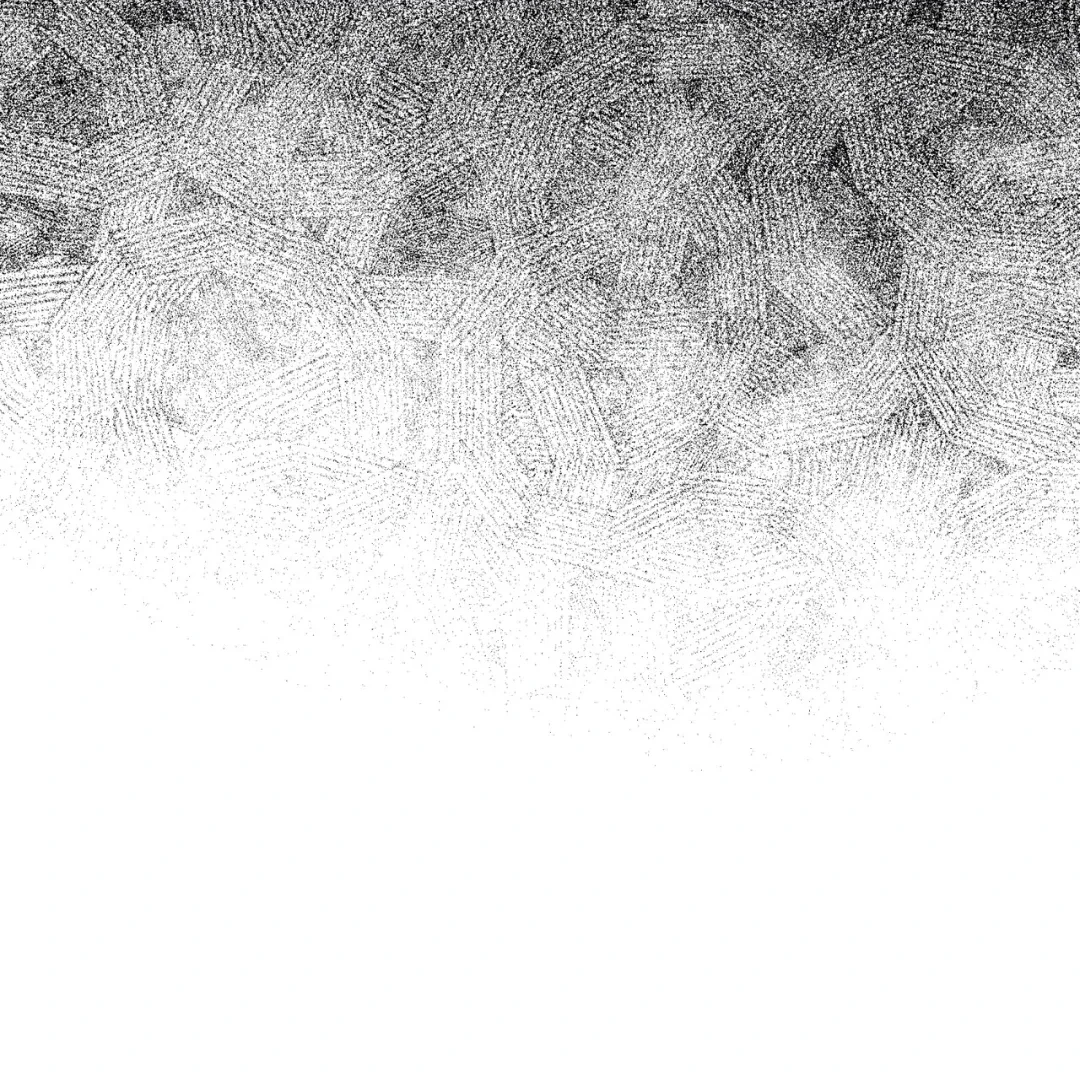 Please Add Some Charcoal - Chapter 4 Page 54