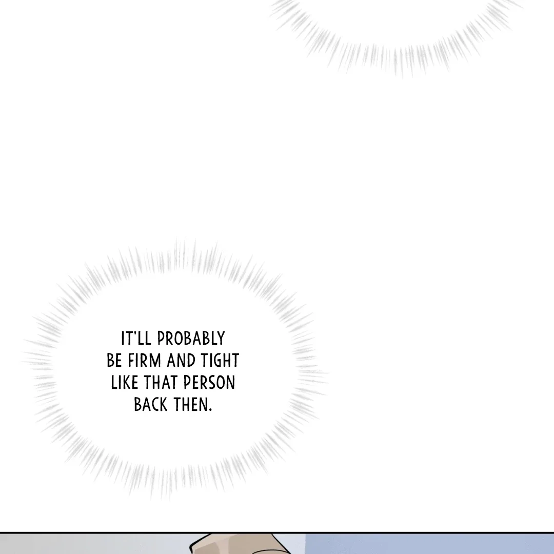 Please Add Some Charcoal - Chapter 4 Page 56