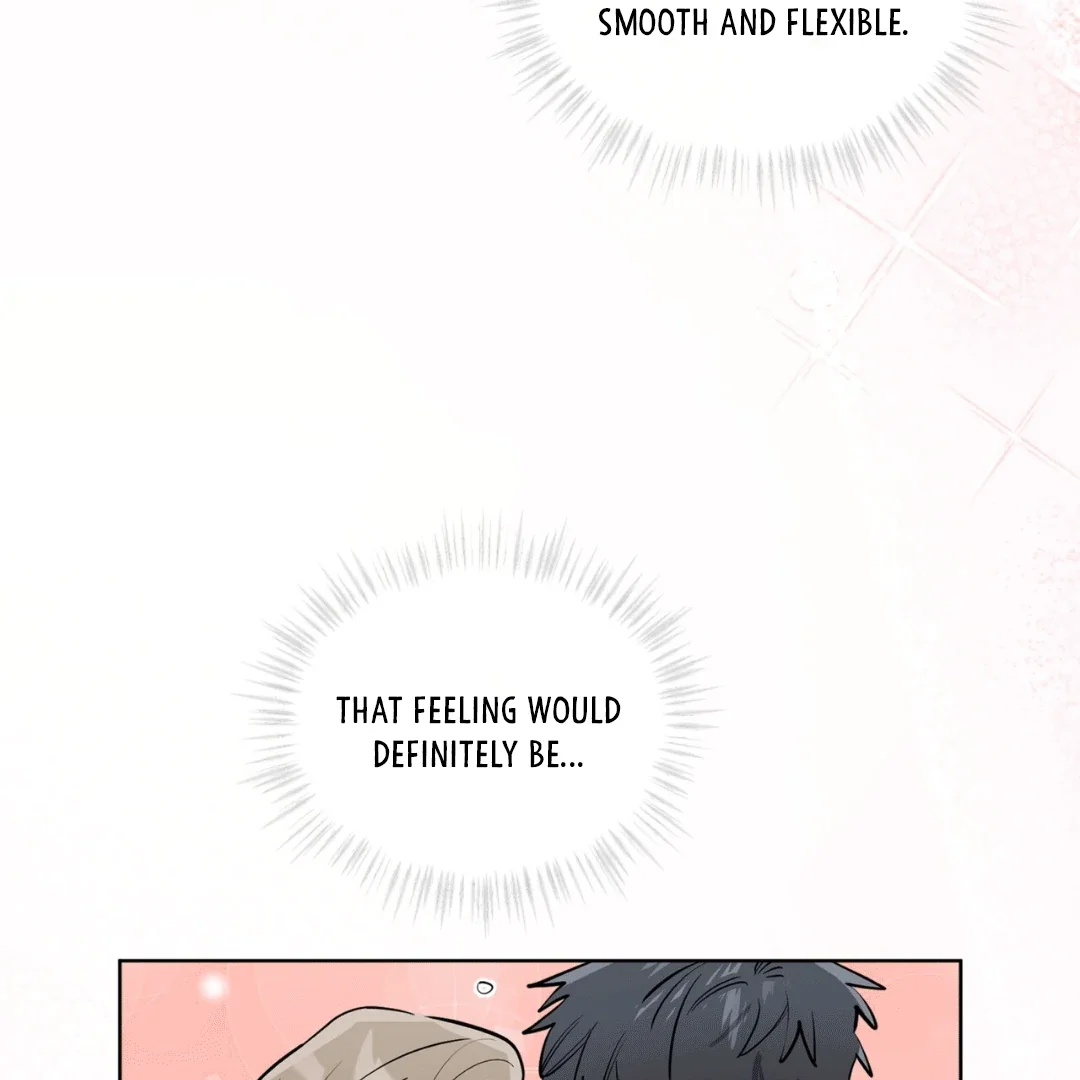 Please Add Some Charcoal - Chapter 4 Page 61