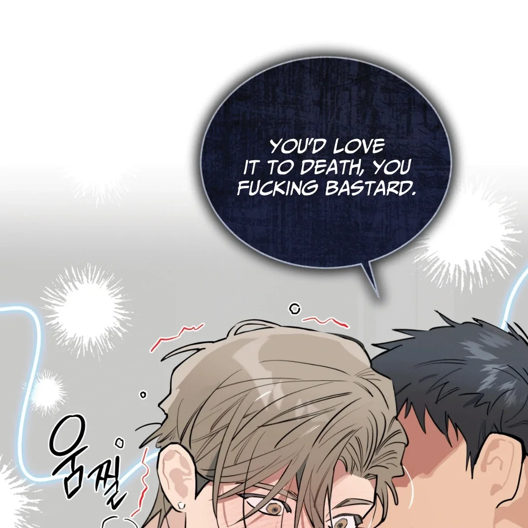 Please Add Some Charcoal - Chapter 4 Page 66