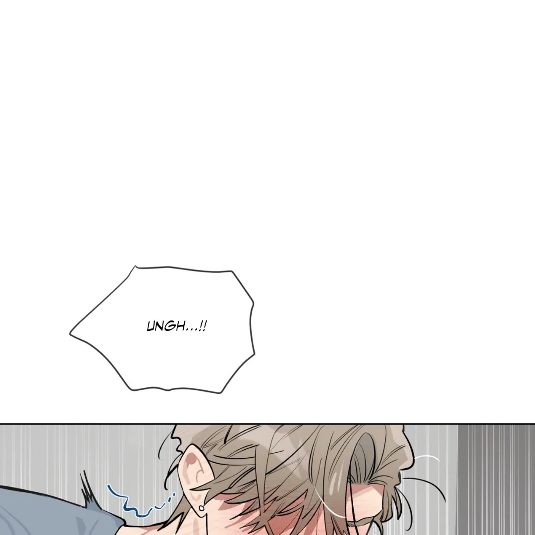 Please Add Some Charcoal - Chapter 4 Page 68