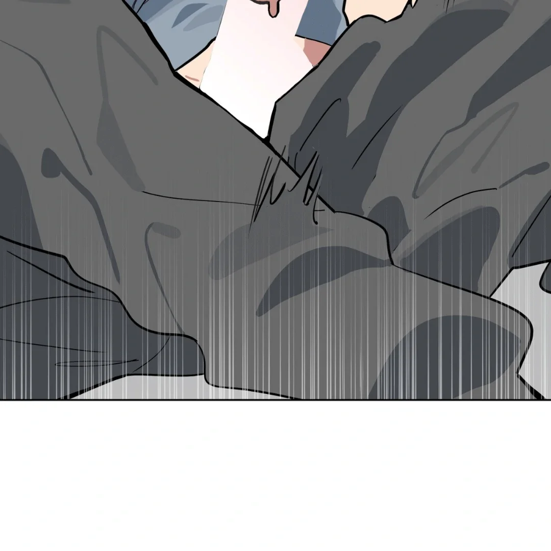 Please Add Some Charcoal - Chapter 4 Page 70