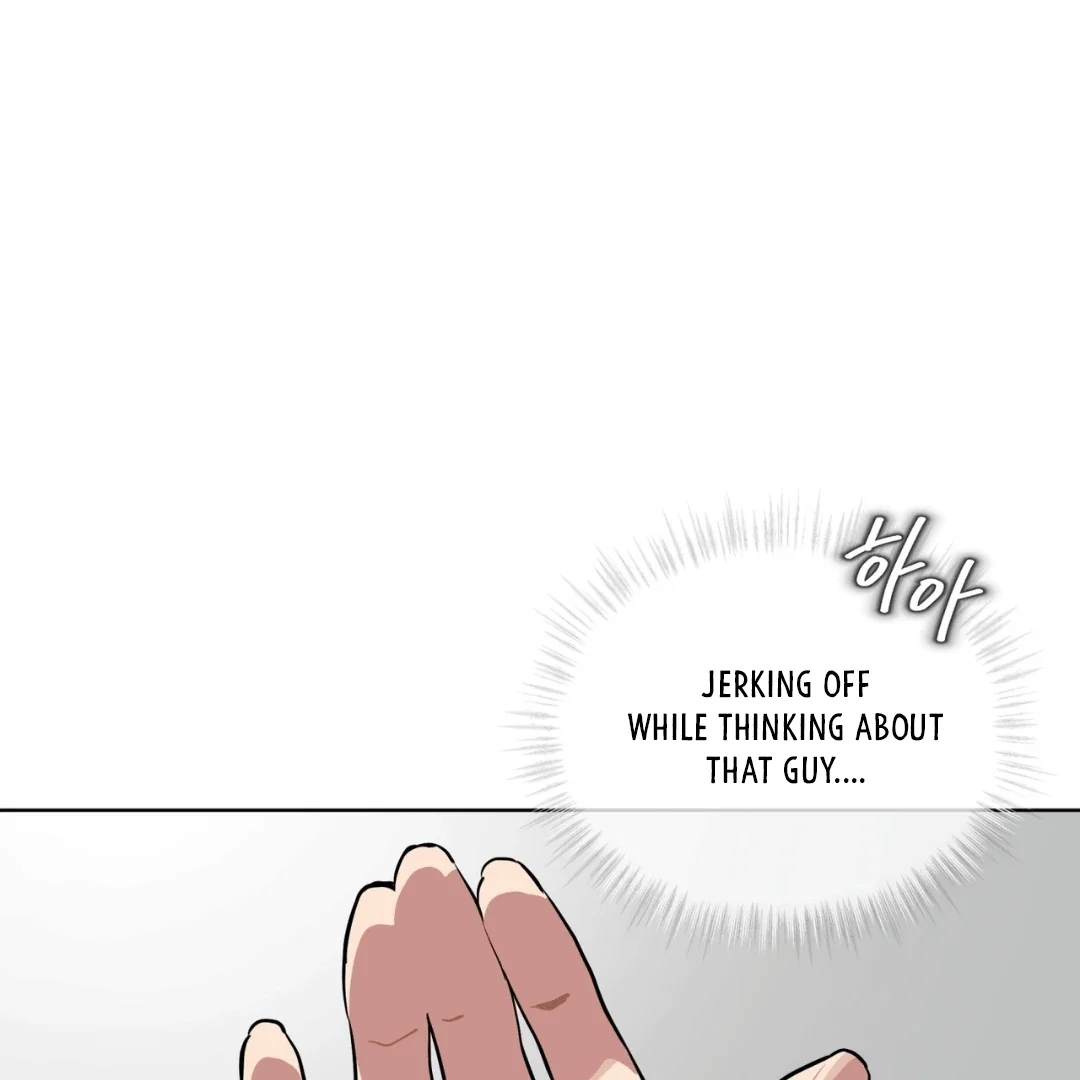 Please Add Some Charcoal - Chapter 4 Page 71