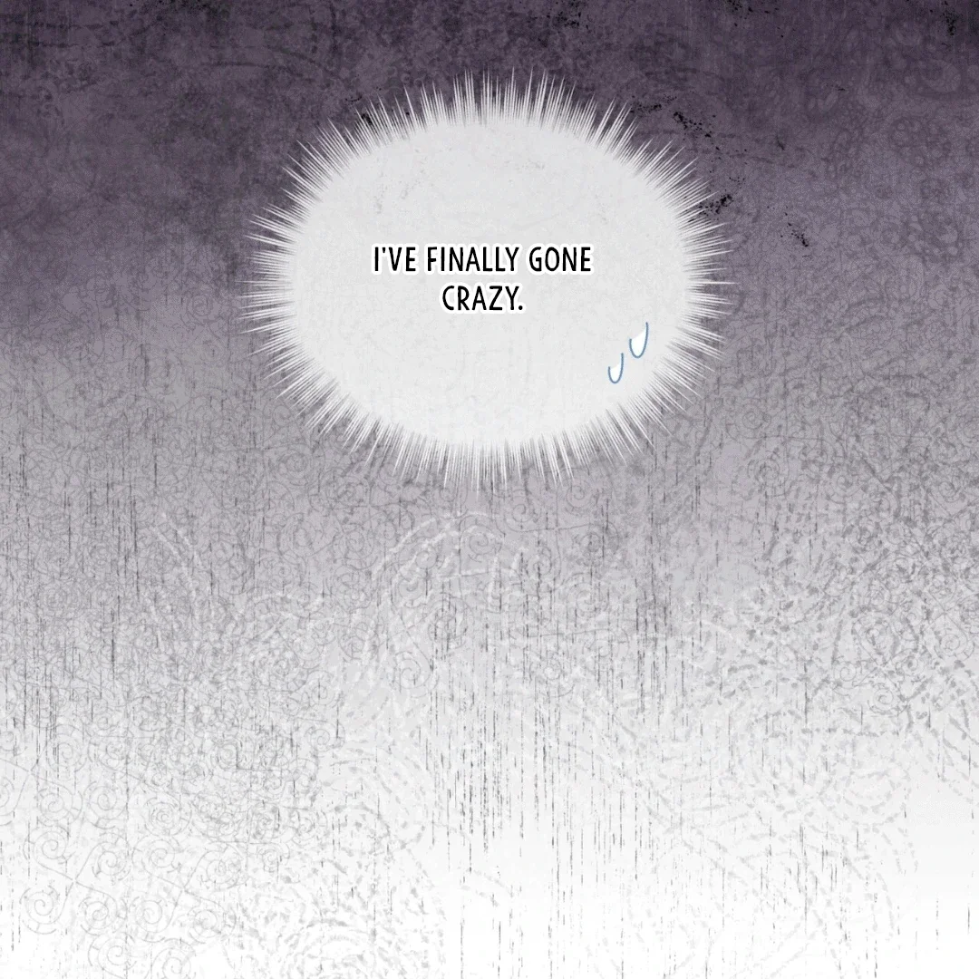 Please Add Some Charcoal - Chapter 4 Page 73