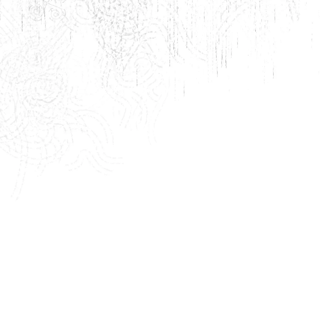 Please Add Some Charcoal - Chapter 4 Page 74