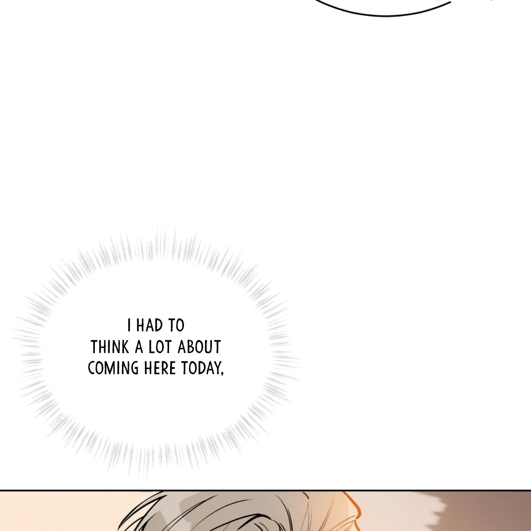 Please Add Some Charcoal - Chapter 4 Page 82