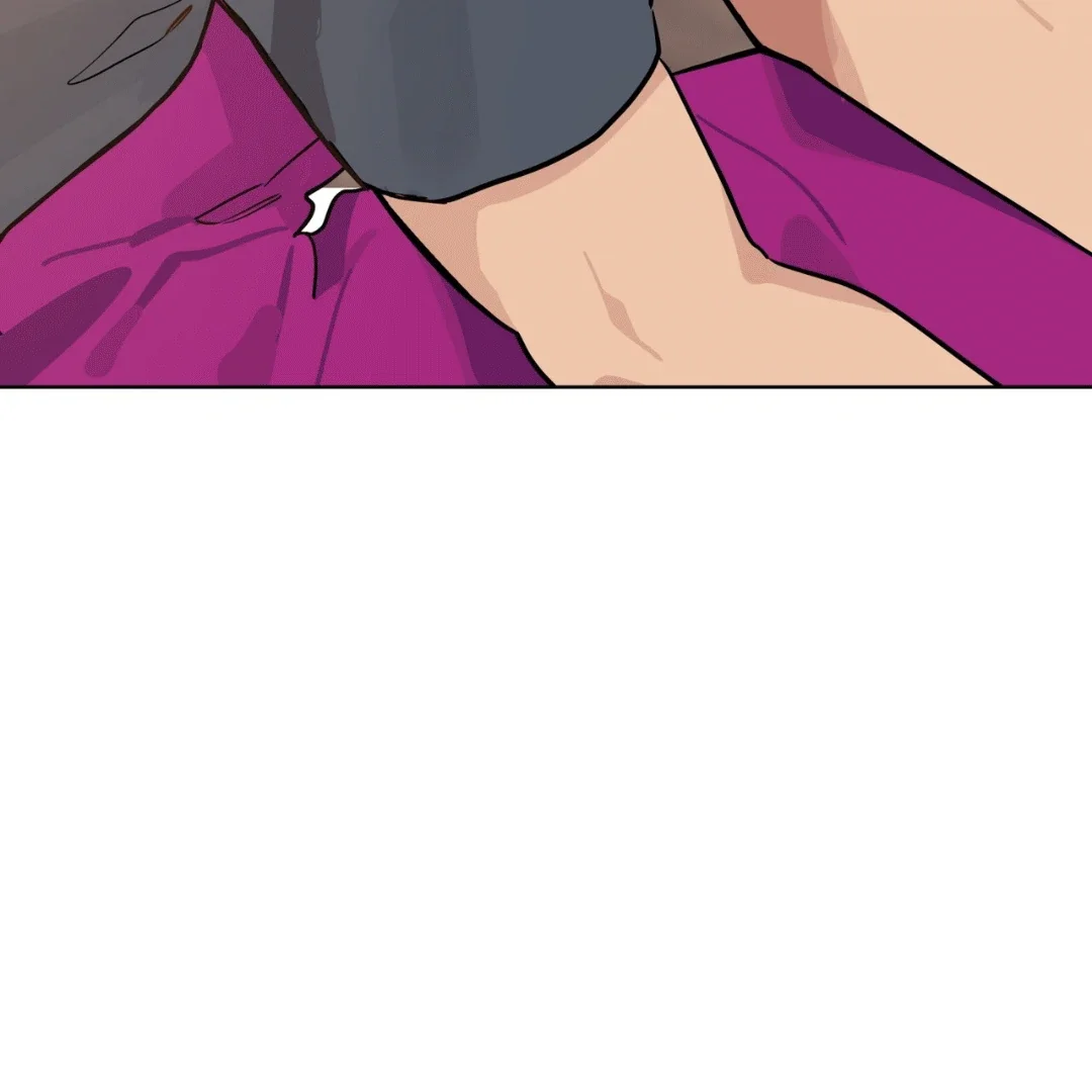 Please Add Some Charcoal - Chapter 4 Page 102
