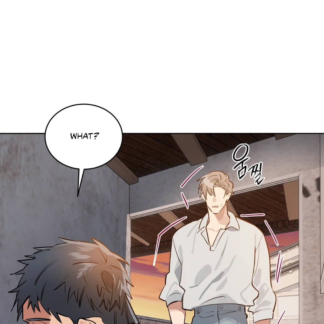 Please Add Some Charcoal - Chapter 4 Page 103