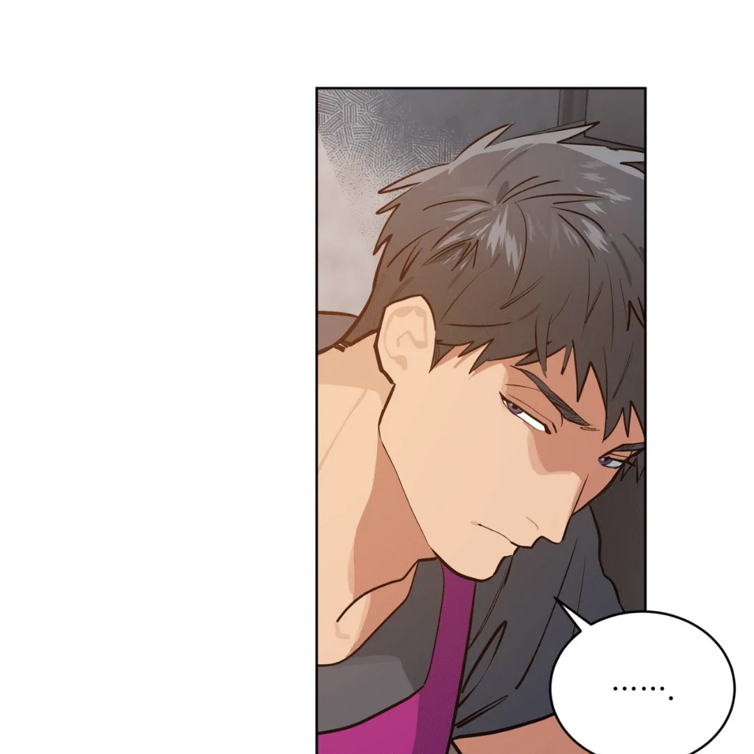 Please Add Some Charcoal - Chapter 4 Page 107