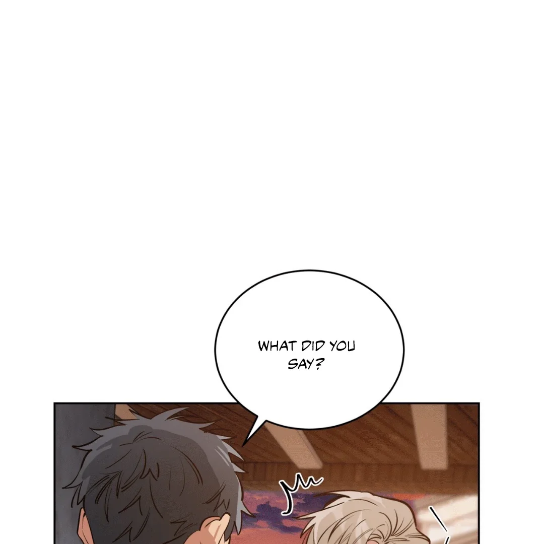 Please Add Some Charcoal - Chapter 4 Page 113
