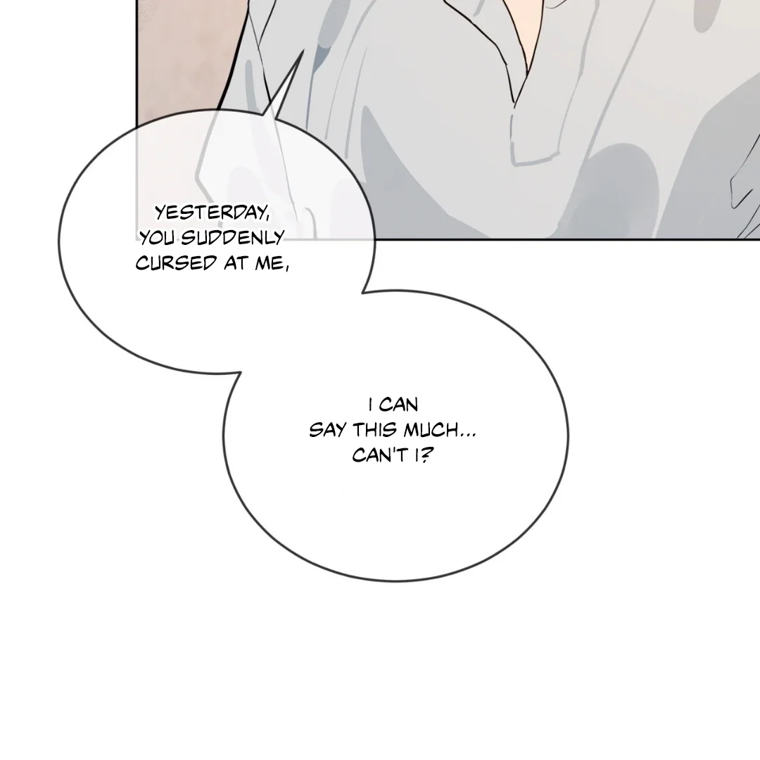 Please Add Some Charcoal - Chapter 4 Page 117