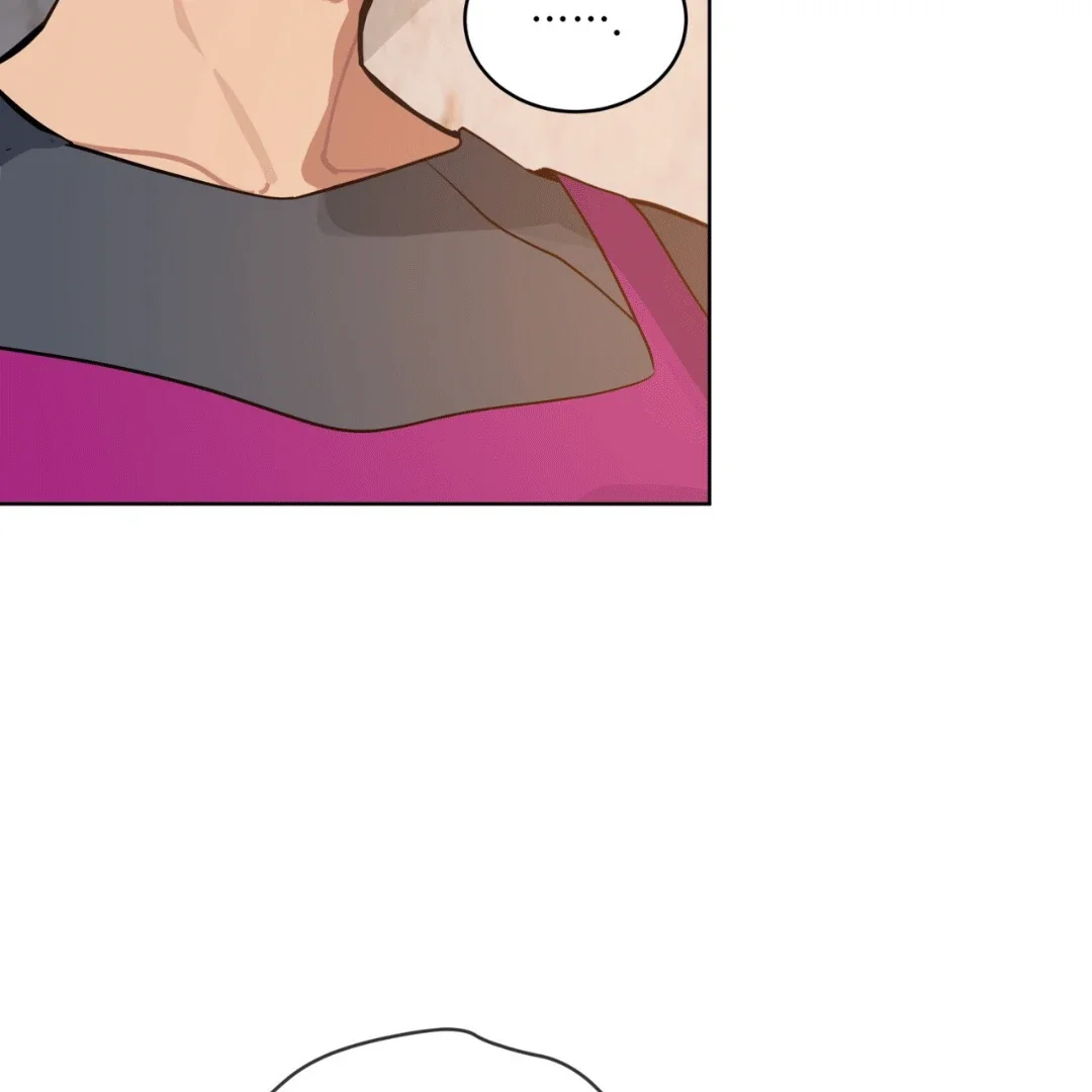 Please Add Some Charcoal - Chapter 4 Page 119