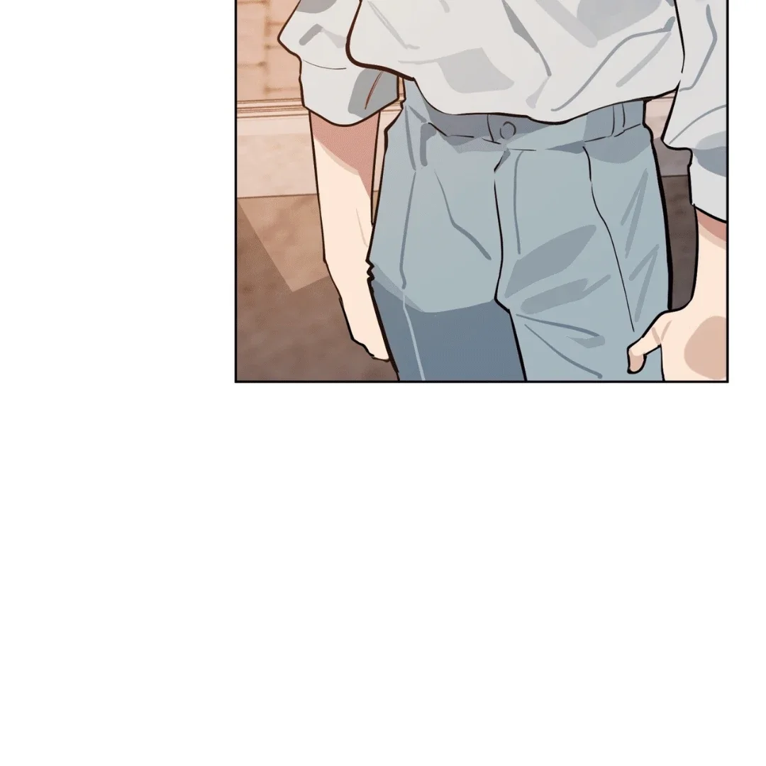 Please Add Some Charcoal - Chapter 4 Page 121