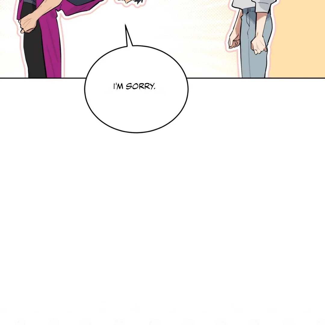 Please Add Some Charcoal - Chapter 4 Page 123