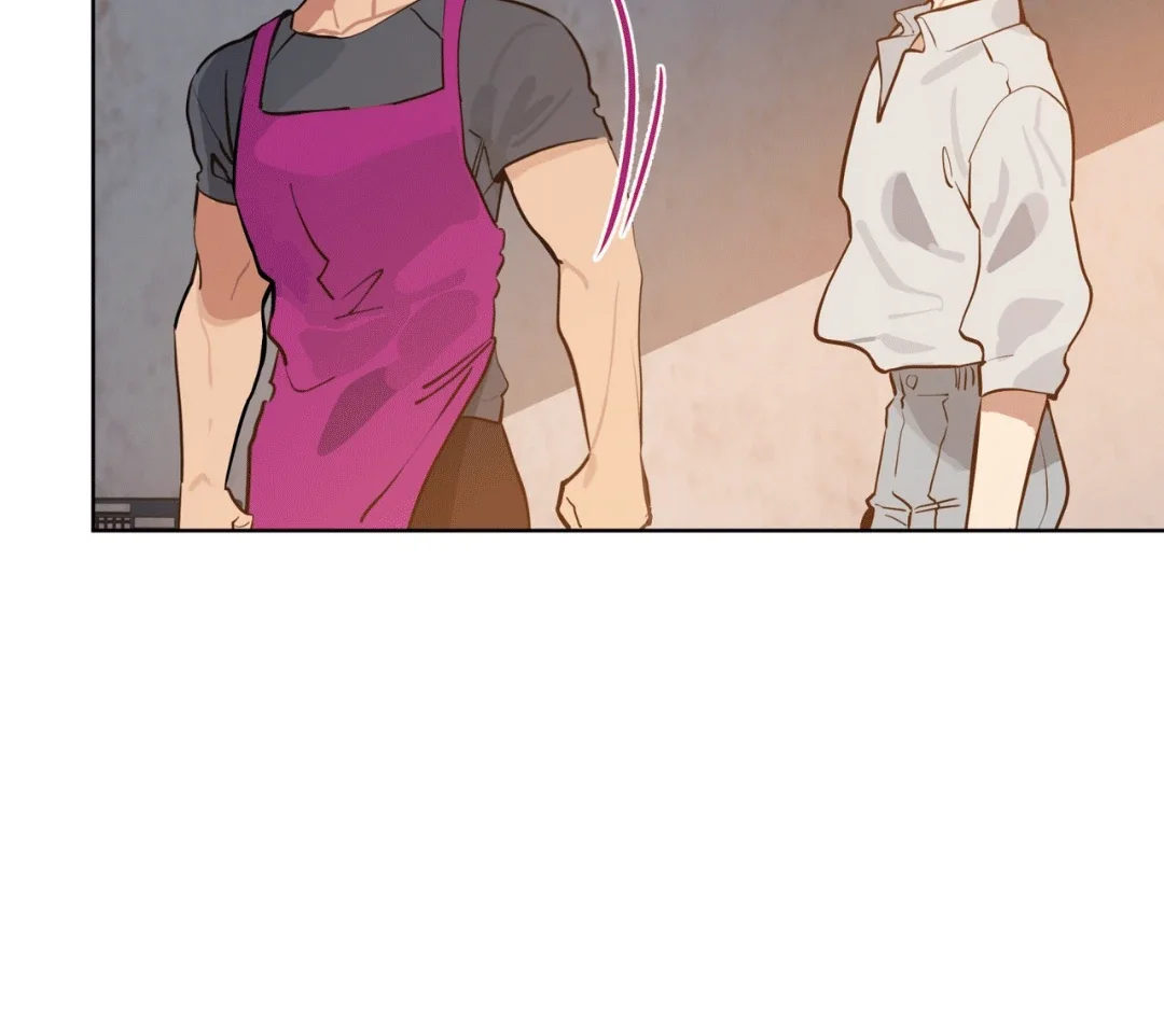 Please Add Some Charcoal - Chapter 4 Page 129