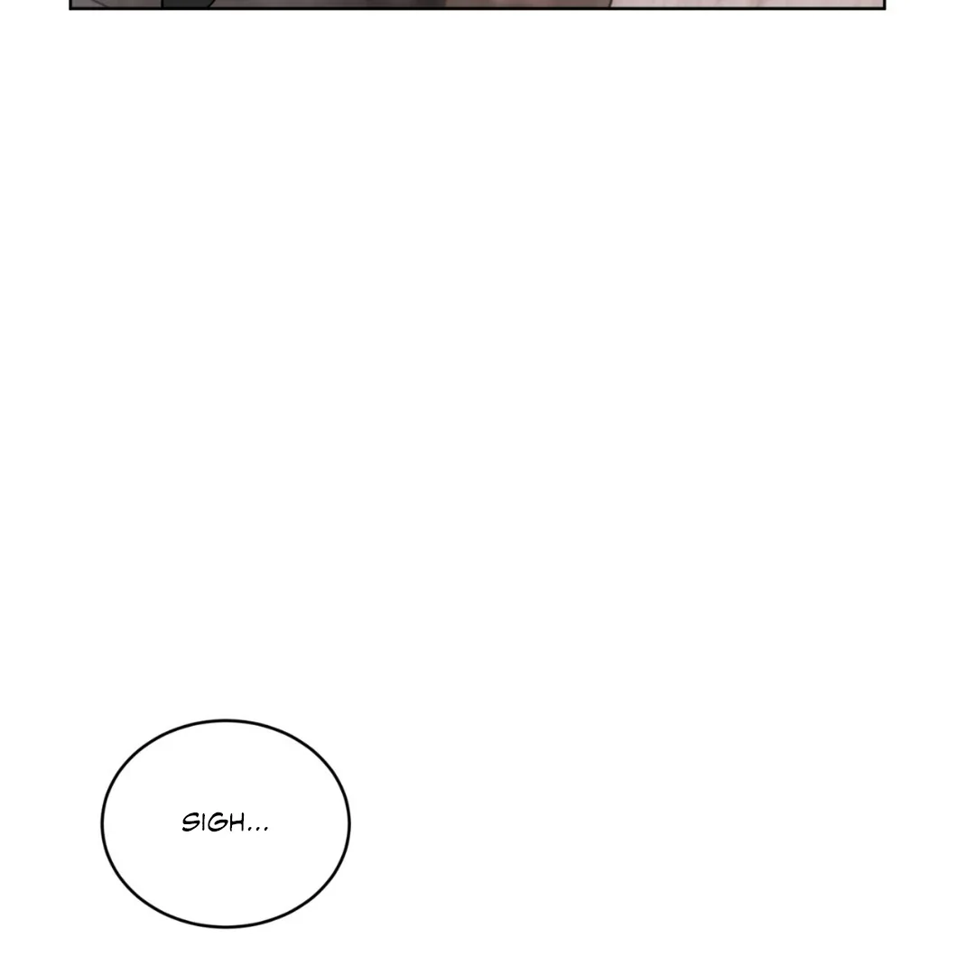 Please Add Some Charcoal - Chapter 4 Page 132