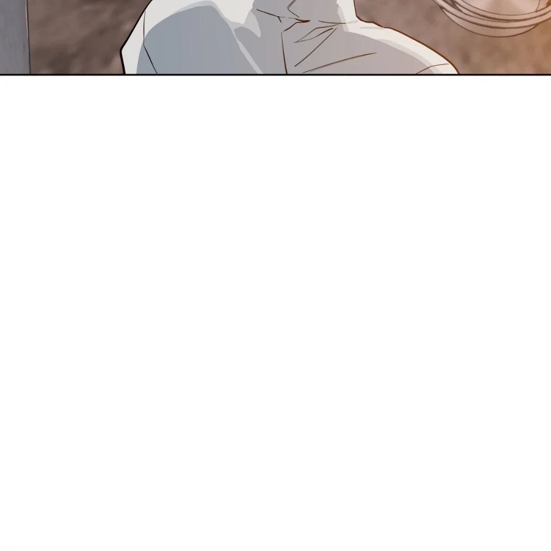 Please Add Some Charcoal - Chapter 4 Page 140