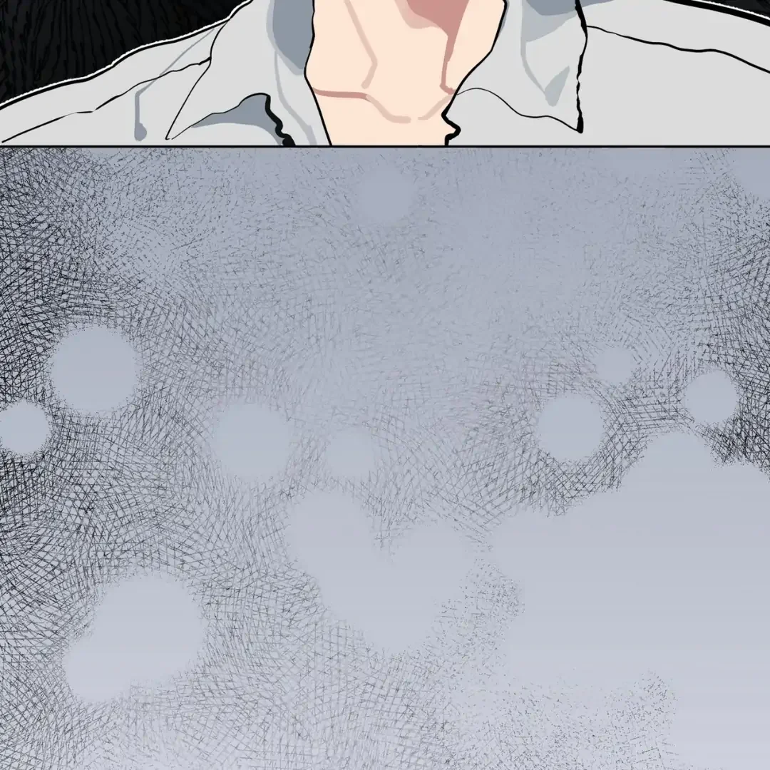 Please Add Some Charcoal - Chapter 4 Page 142