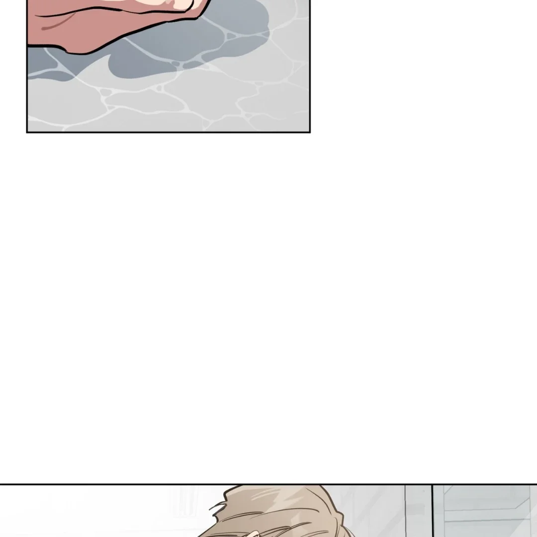 Please Add Some Charcoal - Chapter 4 Page 146