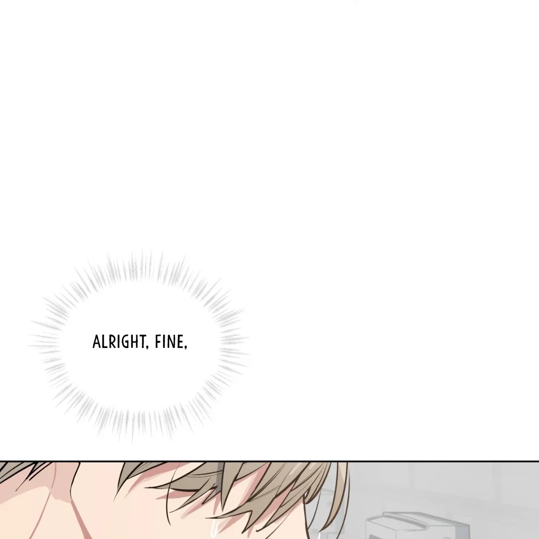 Please Add Some Charcoal - Chapter 4 Page 148