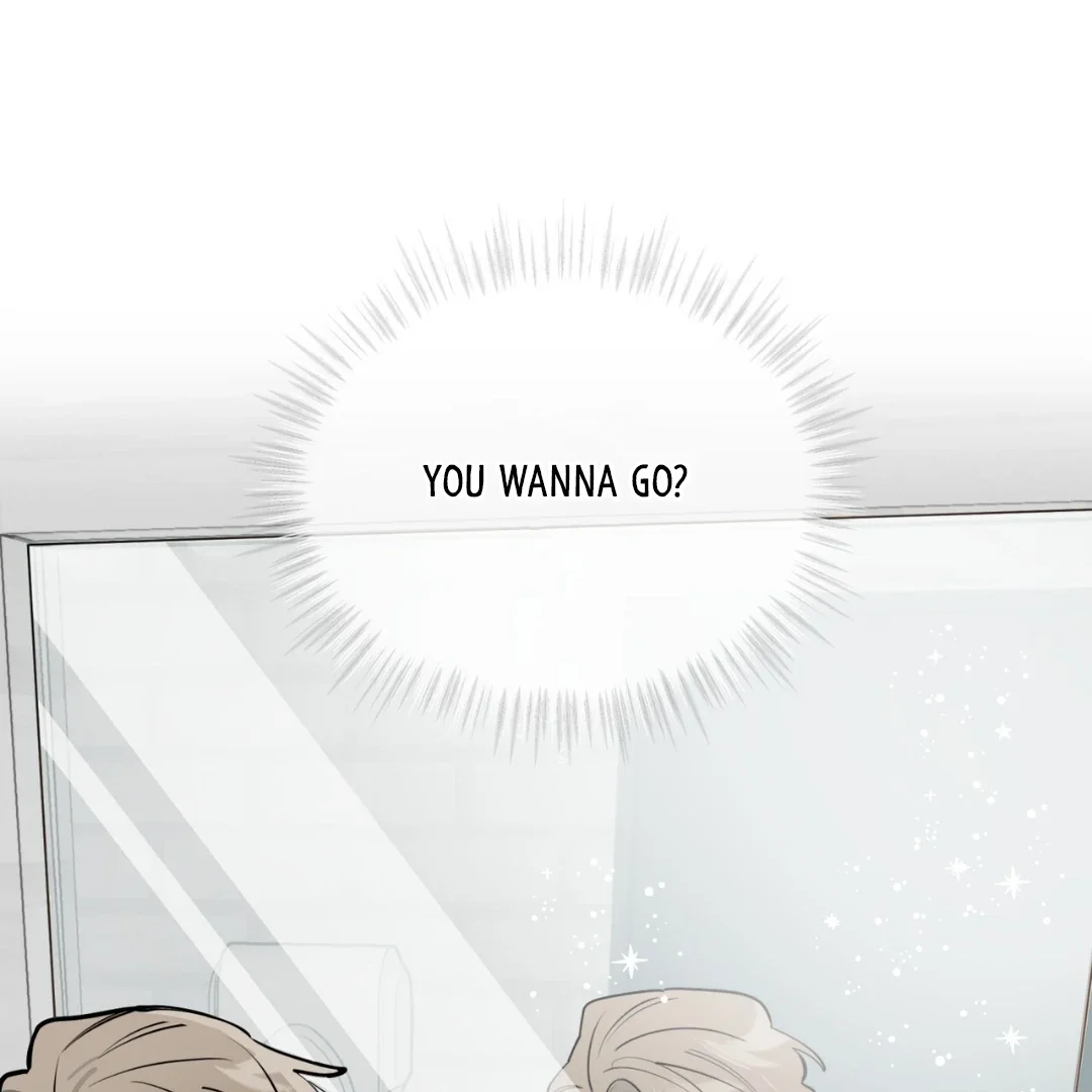 Please Add Some Charcoal - Chapter 4 Page 150