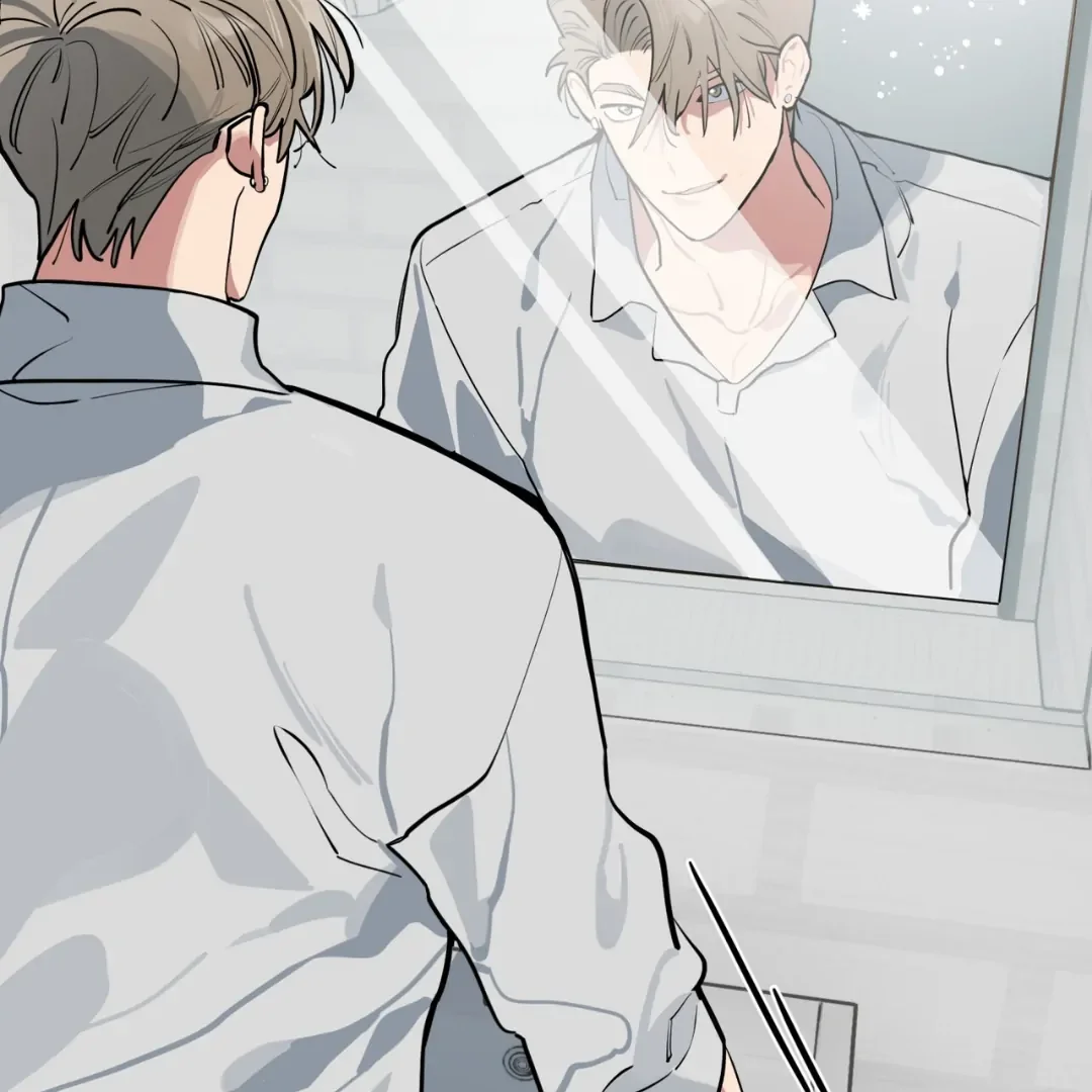 Please Add Some Charcoal - Chapter 4 Page 151